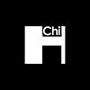 chi_habit