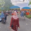 kepo_ya.49