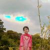 hadika145
