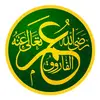muhaba959