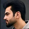 zahidkhan00770
