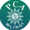 pca.wlingi