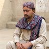 punhal087