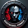 rostrodelcrimen