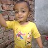 ghulam.raza7860