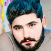 saadsamoana5