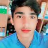 gkhangumar2