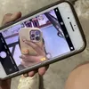 nhimyeuoi_26312