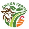 shana.farms
