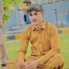 waqasjan112230