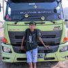 wongmomet3