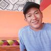 nurhadi.apoy4