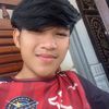 aboabo8563