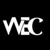 wealthempireclub