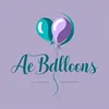 ae.balloons