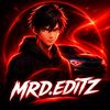 mrdeditzz