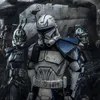 the501stclone