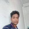 mdadulal3