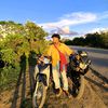 user84905450800264