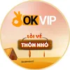loivethonnho