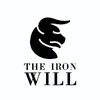 theironwill_