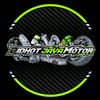 didhot.jaya.motor