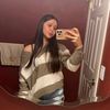 cait_macrae