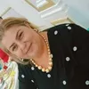 nermin.ozell