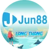 Jun88 Lang Thang