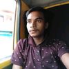 anowar.anowar975