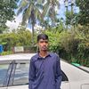 md..rifat816