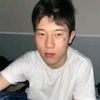 이술인