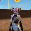 mi.cute224