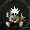 rip_luffy512