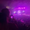 frieda_turnen7