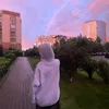 mefiqz