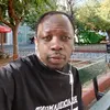 prince_breece