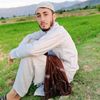 asadullahghalib63