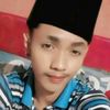 uddin1271