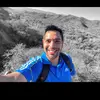 marcegonza38