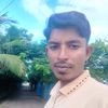 md.akthee
