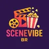 SceneVibeBR