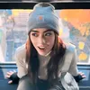 venice_saki