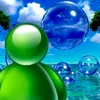 _maldini_847