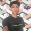 mas.huda334