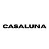 casaluna.club