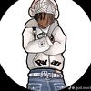 zawzawgmail.com16