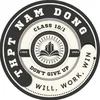 10/1 THPT Nam Đông