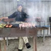 sergey76174