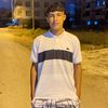 halil.ibrahim7623